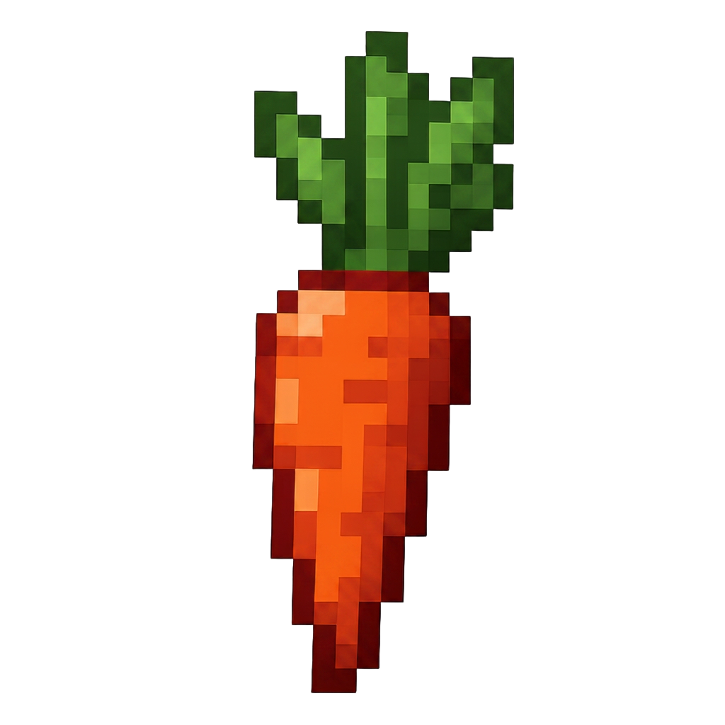 Carrot