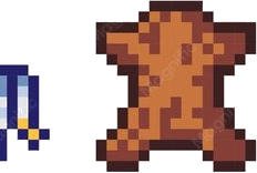 Cowhide