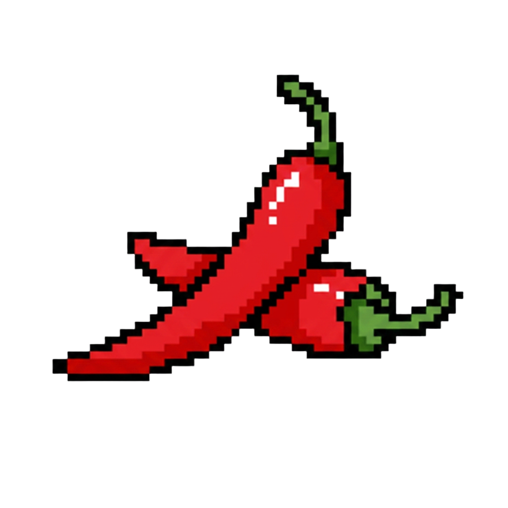 Chili