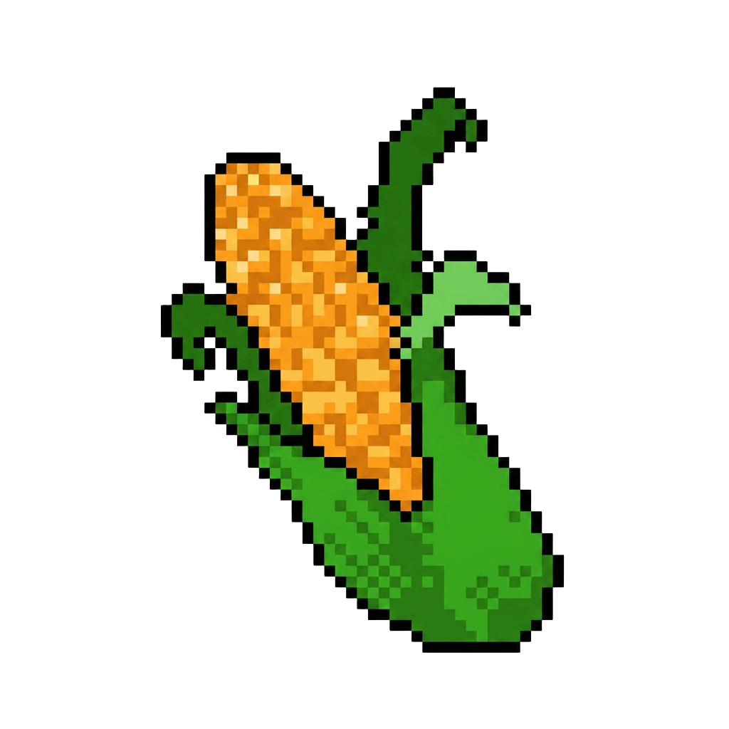 Corn