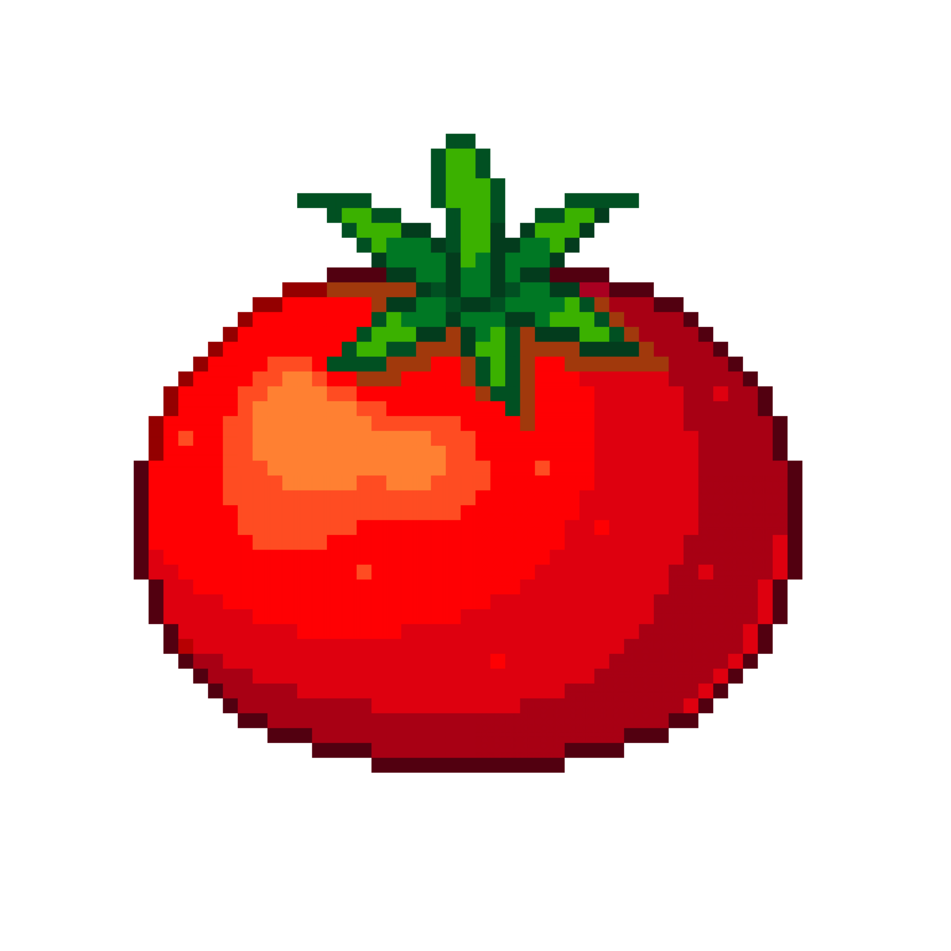 Tomato